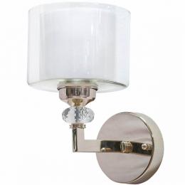 Изображение продукта Бра Vele Luce Lotus 